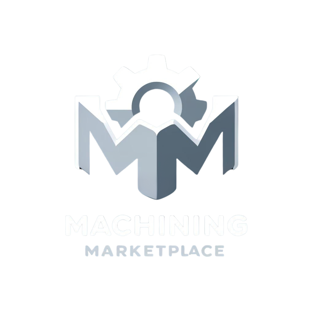 Discover the New Features in Mastercam 2025 – MachiningMarketplace.com