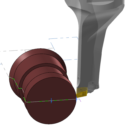 Discover the New Features in Mastercam 2025